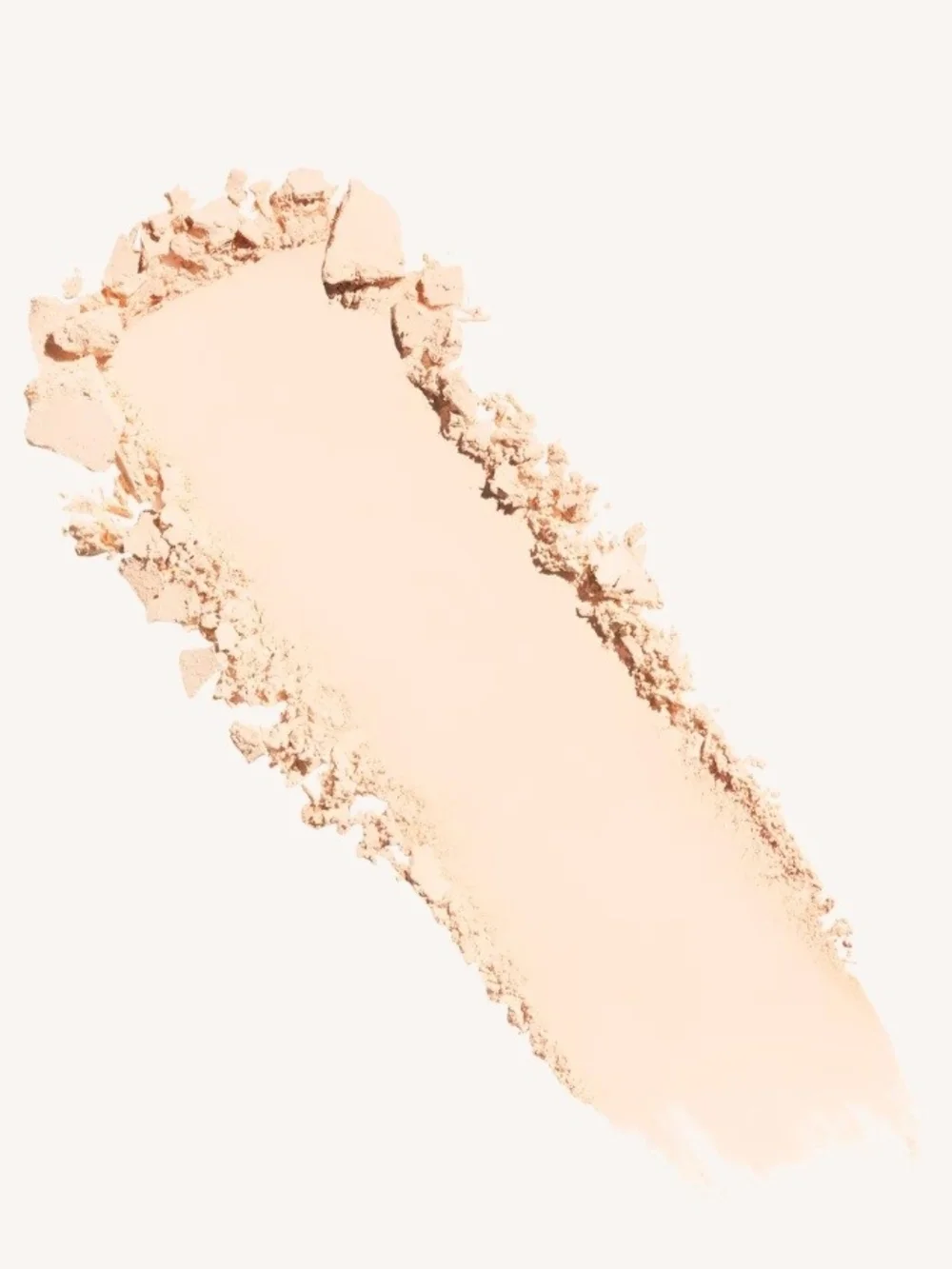 laura mercier Real Flawless Feather Matte Powder Foundation - Light Beige